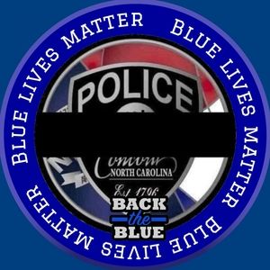 Meet your Posher, Charles